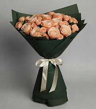 Букет Элегантный в Рахье