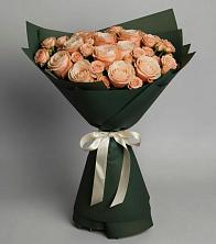 Букет Элегантный в Рахье