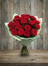 Букет Классика в Рахье